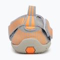 Buty do wody AQUASTIC Aqua WS083 szare 9