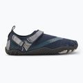 Buty do wody dziecięce AQUASTIC Aqua WS001 granatowe 3