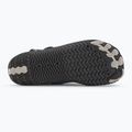 Buty do wody dziecięce AQUASTIC Aqua WS001 granatowe 5