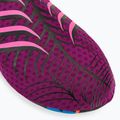 Buty do wody AQUASTIC Aqua WS008 fioletowe 11