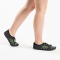 Buty do wody AQUASTIC Aqua WS038 szare 7