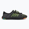 Buty do wody AQUASTIC Aqua WS038 szare 3