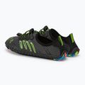 Buty do wody AQUASTIC Aqua WS038 szare 9