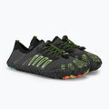 Buty do wody AQUASTIC Aqua WS038 szare 10