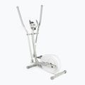 Orbitrek XTREXO ET300 biały