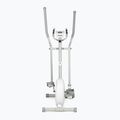 Orbitrek XTREXO ET300 biały 4