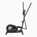 Orbitrek XTREXO ET300 czarny 3