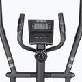 Orbitrek XTREXO ET300 czarny 12