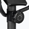 Orbitrek XTREXO ET300 czarny 13