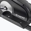 Orbitrek XTREXO ET300 czarny 14