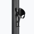 Orbitrek XTREXO ET300 czarny 15