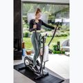 Orbitrek XTREXO ET300 czarny 4