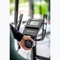 Orbitrek XTREXO ET300 czarny 7