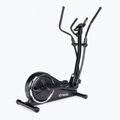 Orbitrek XTREXO ET500 czarny