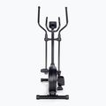 Orbitrek XTREXO ET500 czarny 4