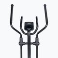 Orbitrek XTREXO ET500 czarny 11