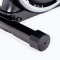 Orbitrek XTREXO ET500 czarny 13