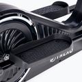 Orbitrek XTREXO ET500 czarny 14