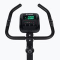 Rower stacjonarny TREXO Hex 02 czarny 11