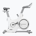 Rower spinningowy XTREXO EB500 biały 3