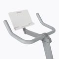 Rower spinningowy XTREXO EB500 biały 12