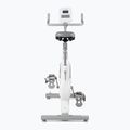 Rower stacjonarny XTREXO EB500 S biały 4