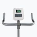 Rower stacjonarny XTREXO EB500 S biały 11
