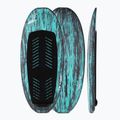 Deska do wingfoil Lift Foils 4'8 Wing Foil green