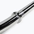 Gryf łamany XTREXO BC120 120 cm 4