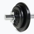 Zestaw hantli XTREXO DK20 20 kg 13