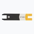 Grip do hulajnogi ATTABO EVO 3.0 żółty