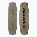 Deska do kitesurfingu Nobile Gamechanger 2023