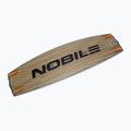 Deska do kitesurfingu Nobile Gamechanger 2023 5