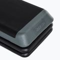 Step do aerobiku XTREXO Aerobic max stability szary 10