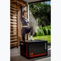 Skrzynia plyometryczna XTREXO TRX-PB30 30 kg czarna 4