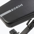 Ławka treningowa XTREXO B200 czarna 17