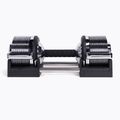 Hantel regulowany XTREXO TRX-AD32C 3-32 kg srebrny 3