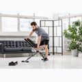 Hantel regulowany XTREXO TRX-AD32C 3-32 kg srebrny 9