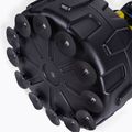 Gruszka wolnostojąca XTREXO TRX-STP210 czarna 9