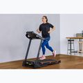Bieżnia elektryczna XTREXO X200 czarna 19