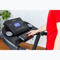 Bieżnia elektryczna XTREXO X200 czarna 6