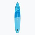 Deska SUP AQUASTIC Touring 12'6" 2024 niebieski 8