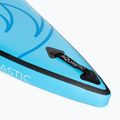 Deska SUP AQUASTIC Touring 12'6" 2024 niebieski 10
