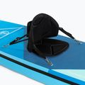 Deska SUP AQUASTIC Touring 12'6" 2024 niebieski 13