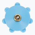 Adapter zaworu do pompowania deski SUP AQUASTIC 4