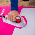 Manometr do deski SUP AQUASTIC 6