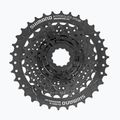 Kaseta rowerowa Shimano CS-HG31 8rz 11-34