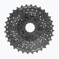 Kaseta rowerowa Shimano CS-HG31 8rz 11-30
