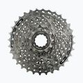 Kaseta rowerowa Shimano CS-HG41 8rz 11-30