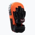 Tarcze treningowe Twins Special 2 szt. PML19 orange 3